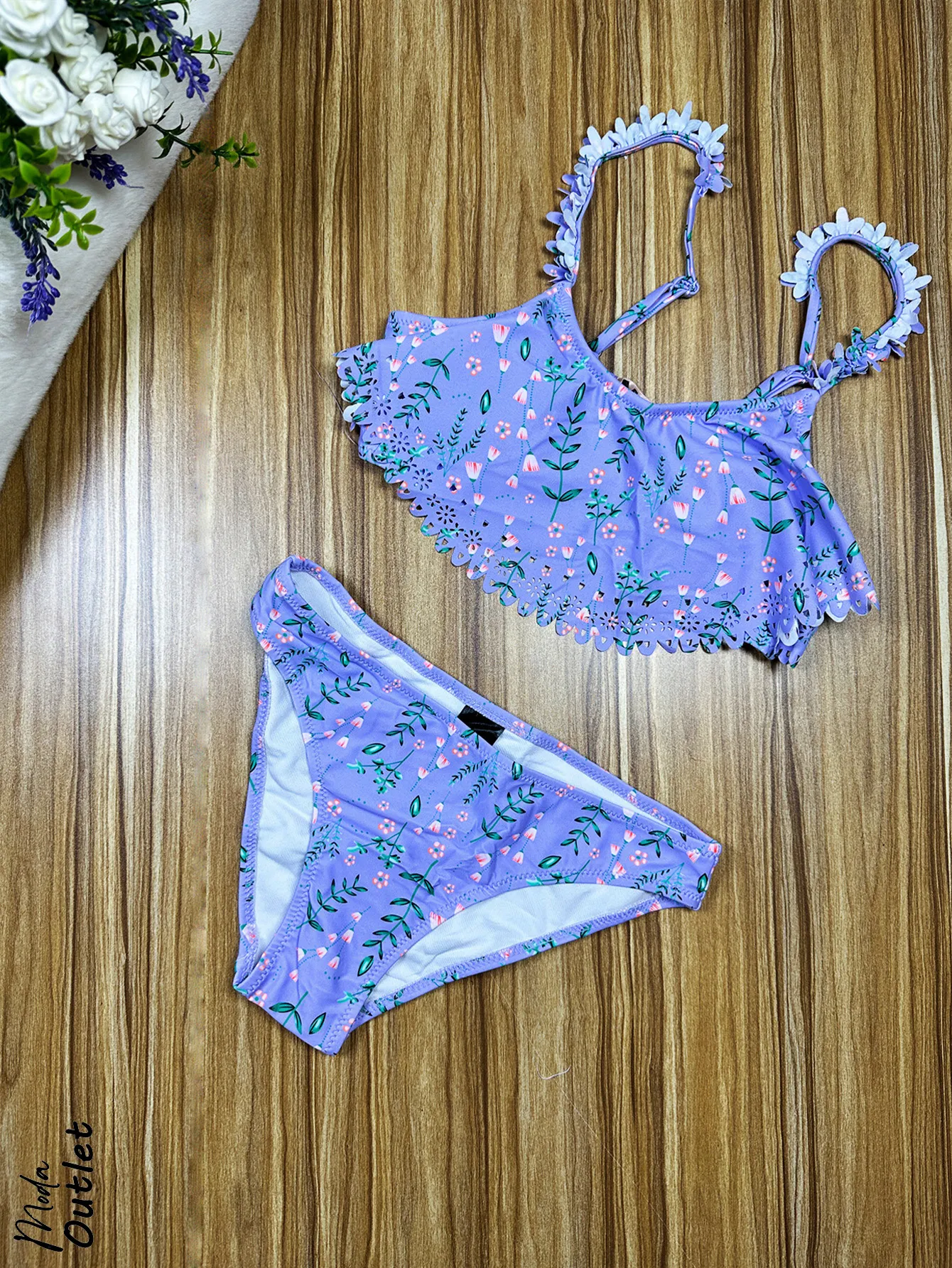 TBK003  2650